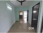 Flats,office available in and around rajarhat area