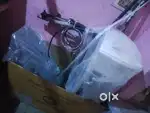 OG ac 1.5ton