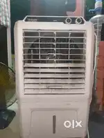 Brand new condition 15days used