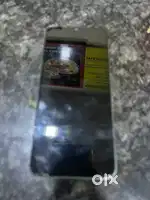 iPhone 15 and oppoA57