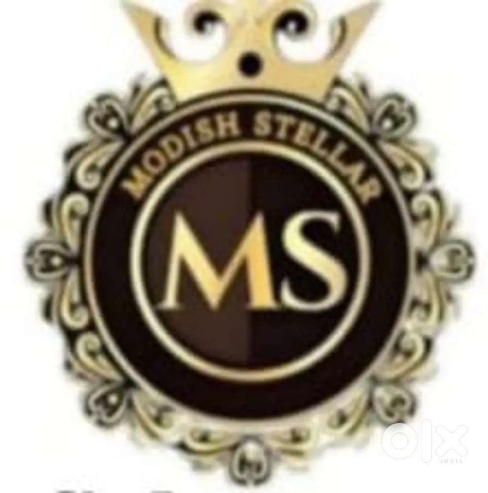 After joining accommodation free