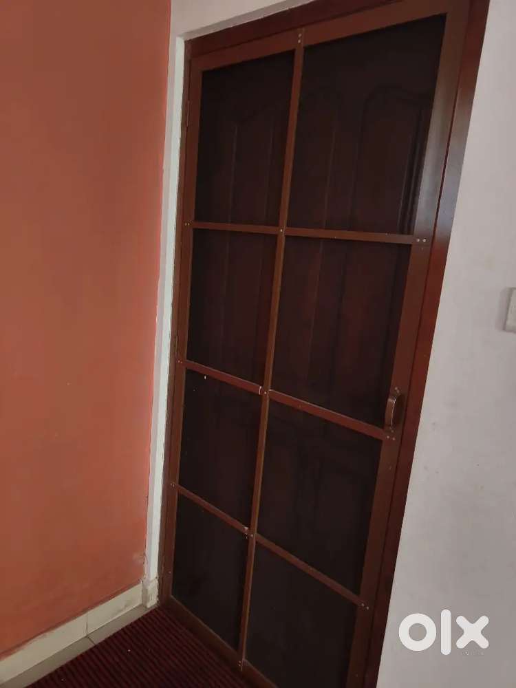 KALOOR ELAMAKKARA 3 BHK FULL FURNISHED GROUND FLOOR APP RENT
