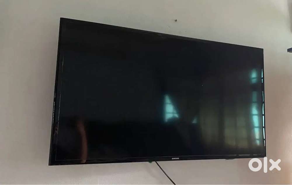 Samsung 32 inch led tv