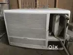 1.5 Ton, 3 Star, Windows AC

Approximate Coverage Area