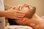 Face uplift 28 Healthy lifestyle