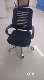 Ready to Use Office Furniture Table & chair