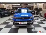 Volkswagen Taigun 1.0 TSI Highline, 2023, Petrol