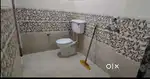Seprate 3 Room House For Rent