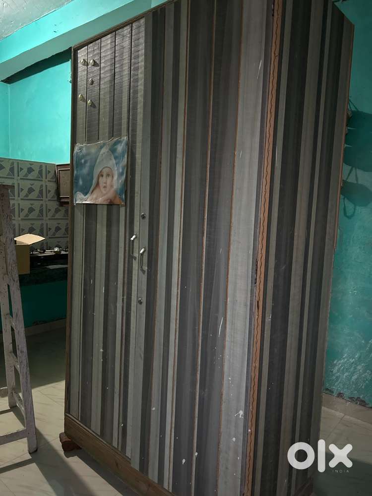 Wardrobe for sale