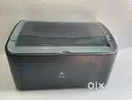 Canon 2900B  Laser Printer
