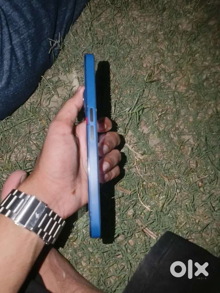 Nothing phone 2a
