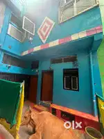 House for sale in bahubali colony sagar