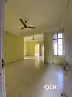 2bhk beautiful flat for sale at Hatigaon lakhimi Nagar