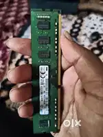 Ddr3 8gb ram for sale
