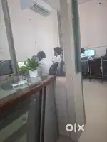 Urgent hring for 10  tele callers