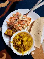 Need a cook for my kitchen