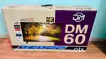 4k smart android LED tv wholesale price