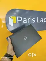 Only quality used laptops!