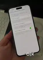 Get I phone 14 pro 128gb model in genuine price in your budget