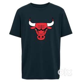 Stock clearance sale