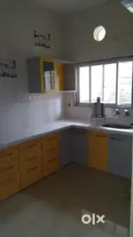 3bhk duplex for rent