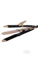 Vega 3 in 1 hair styler