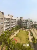 Affordable flats on special offer