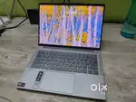 Lenevo Ideapad Pro 5i - 2024 - Under Extended Warrenty