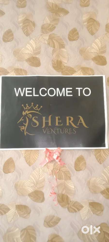 shera ventures