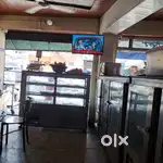 CCTV Camera