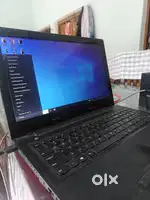 Lenovo Lapotp G50-80
