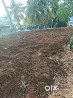 PLOT FOR RENT
