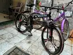 Megwil saicel marcedes company