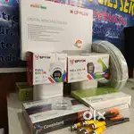 CCTV CAMERA FULL HD NIGHT VIEW WITH AUDIO AT ONSITE INSTALLATION