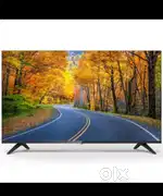 43 webos 4k led tv starting at rupees 15498/- parches your home town