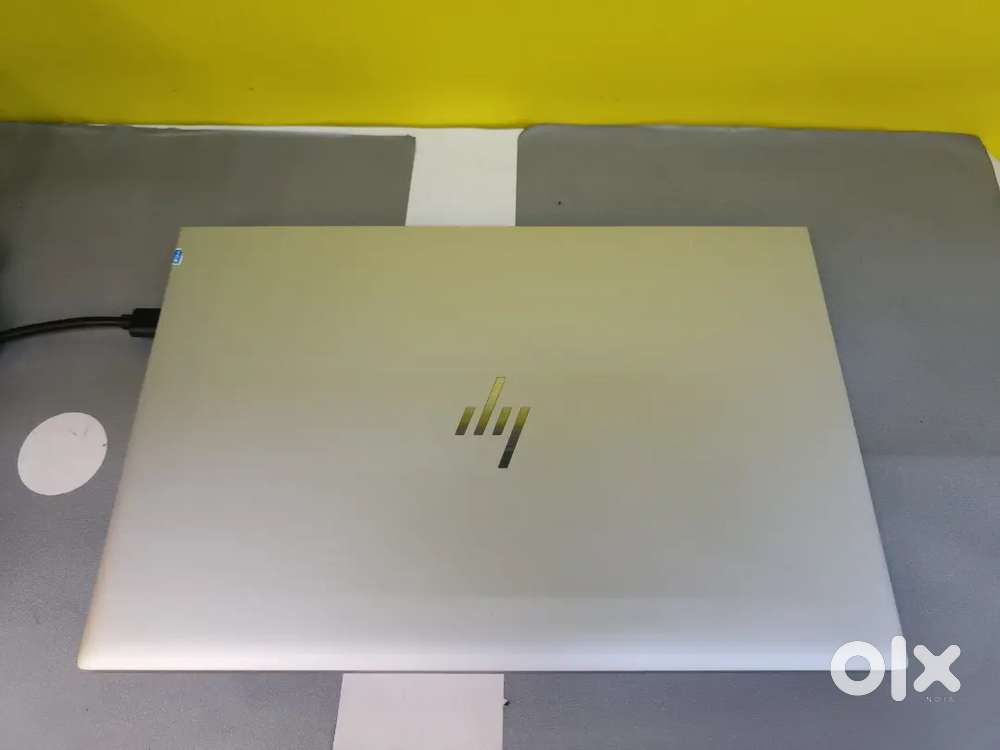 3 Years Warranty/Dell /HP/Lenovo/ High-end Laptops and Computer