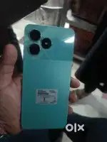 Selling phone