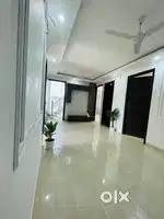 Independent 4 bhk house at Greater Kailash
