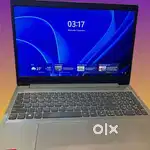 Lenovo Ideapad 3