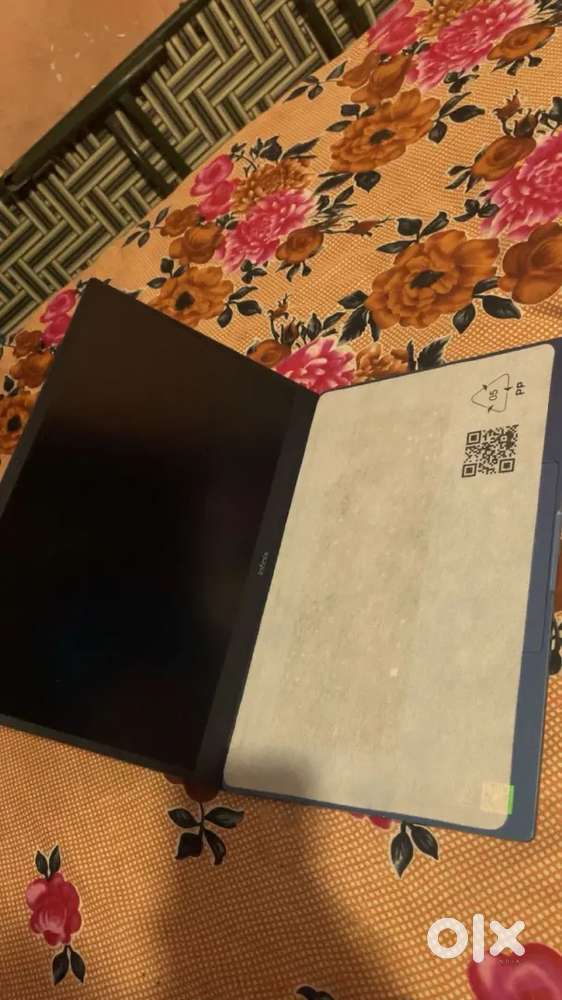 Without using leptop