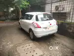 Shift Sell