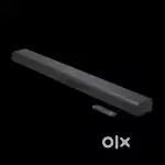 JBL Cinema SB510 Dolby Sound Bar