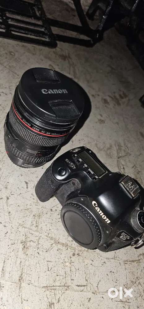 Cenon 6d charger cable battery3