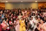 Chennai Multi Tasking Ladies Can Earn Rs. 15000 Even Part Time