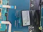 Laptop repair at your doorstep