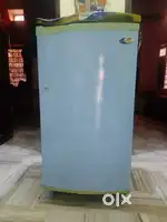 Whirpool best condition freeze