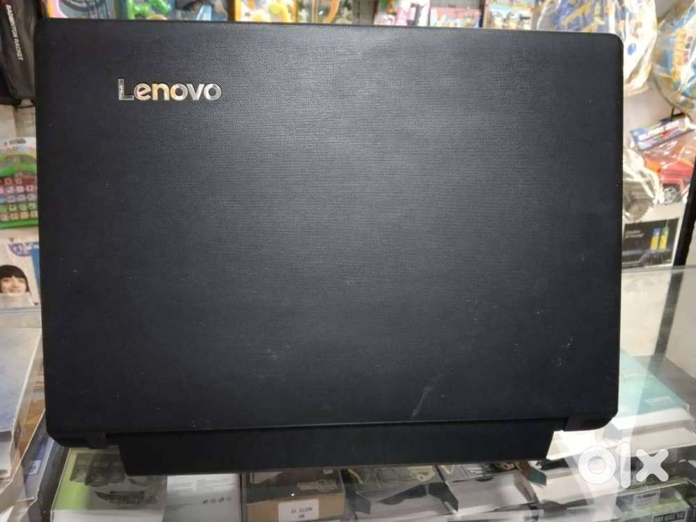 LENOVA 14  LAPTOP