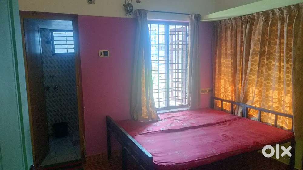 Room For Rent at Ambalathara