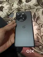 One plus 12 R