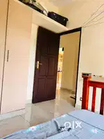 House maid,cook, required